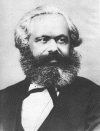 Karol Marx
