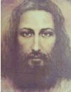 Ježiš Nazaretský