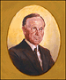 John Calvin Coolidge